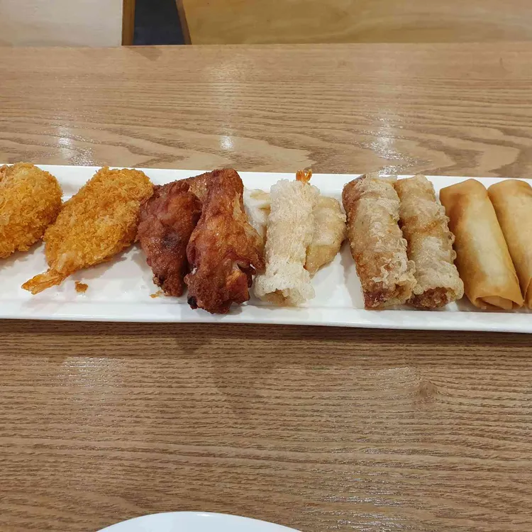 월남선생  대표 사진