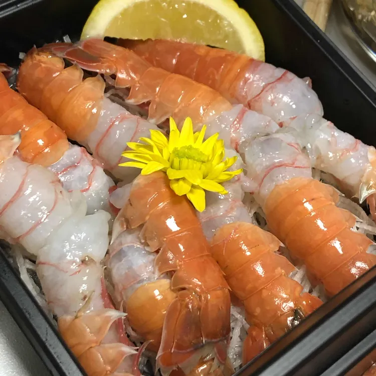 꽃남연어집 대표 사진