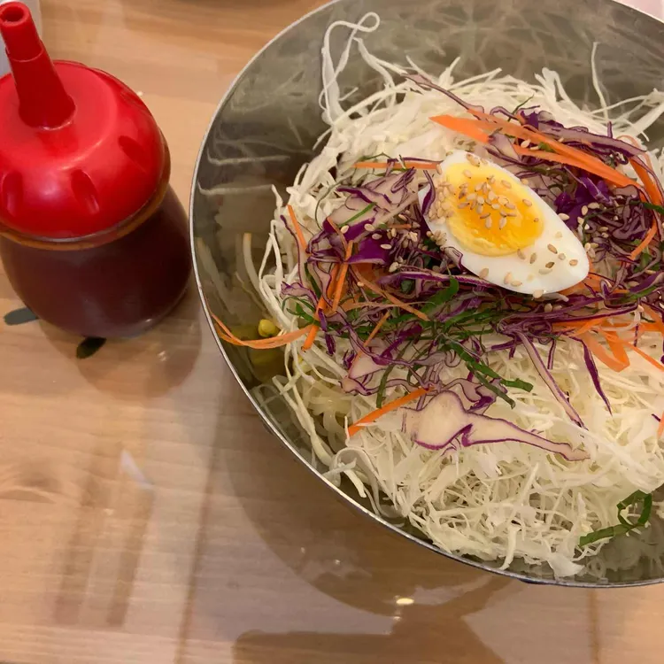 고봉민 김밥인  대표 사진