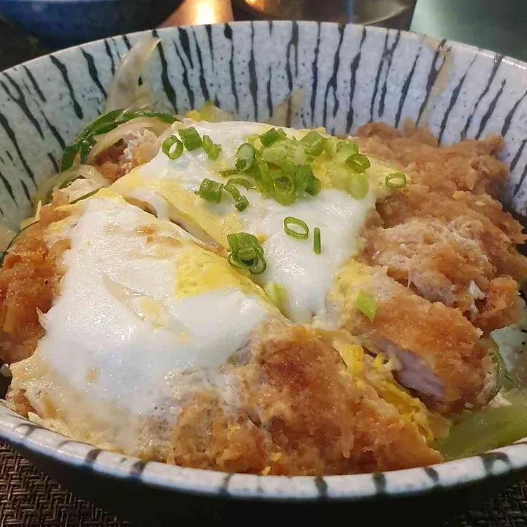 키츠네 대표 사진