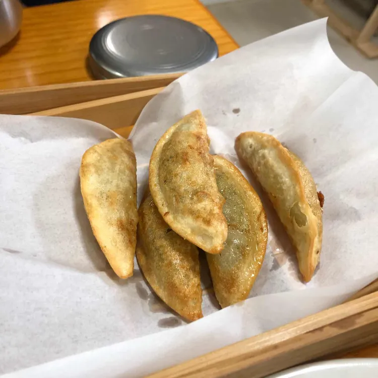 경상도추어탕 대표 사진