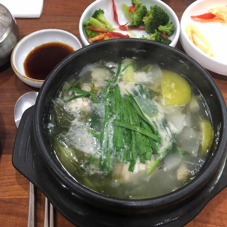 어선E 대표 사진