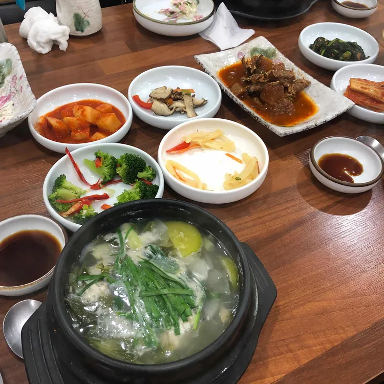 어선E 대표 사진