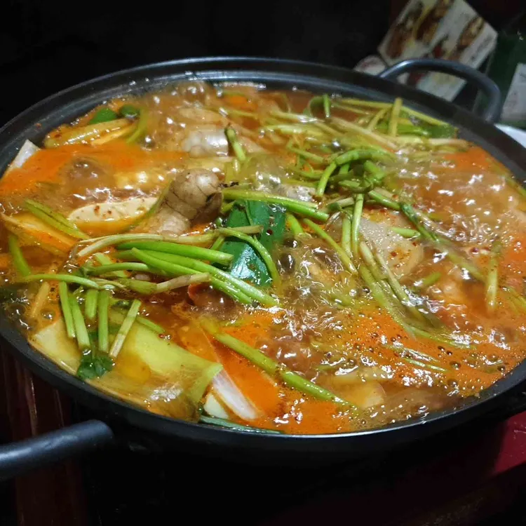 행님아 대표 사진