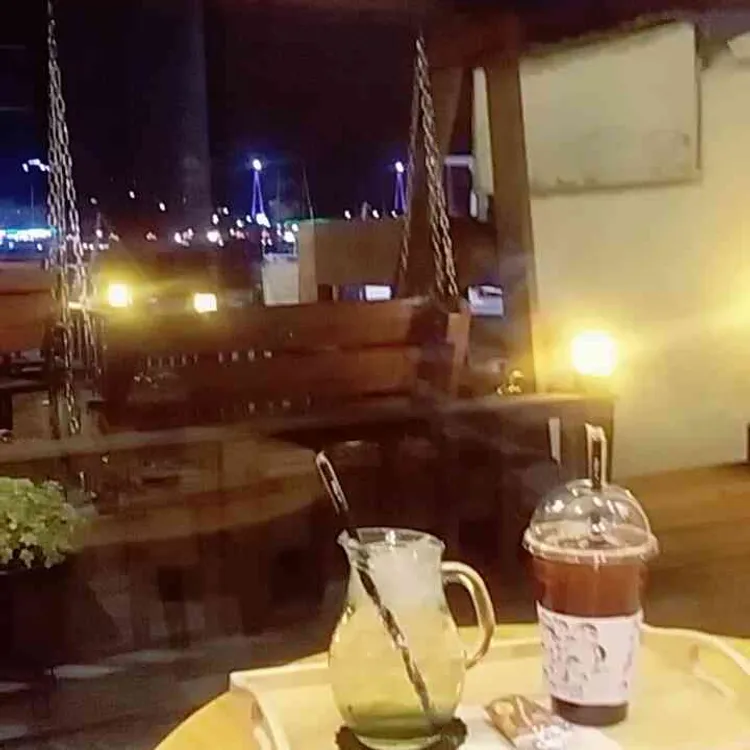 달콤 대표 사진