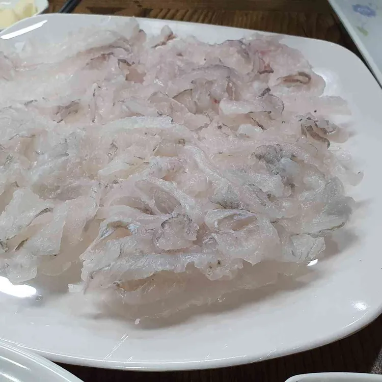 서울회마차 대표 사진