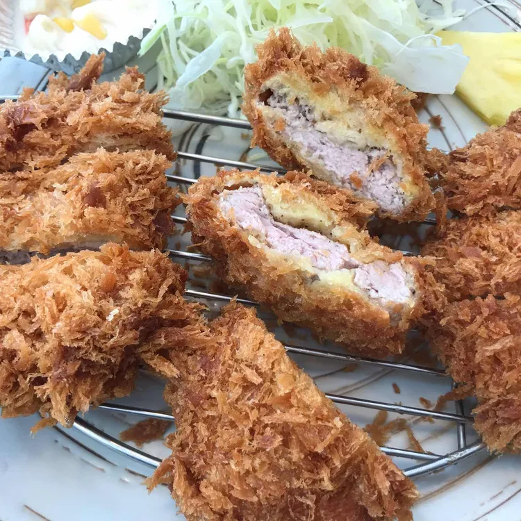 메차쿠차 대표 사진