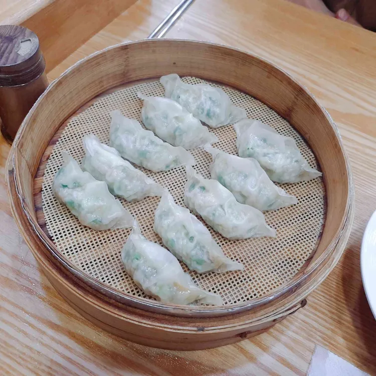 밀숲칼국수 대표 사진