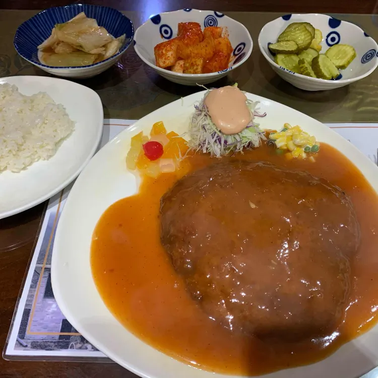 해오름 대표 사진