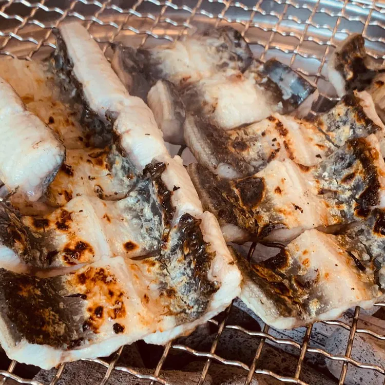 춘천장어마을 대표 사진