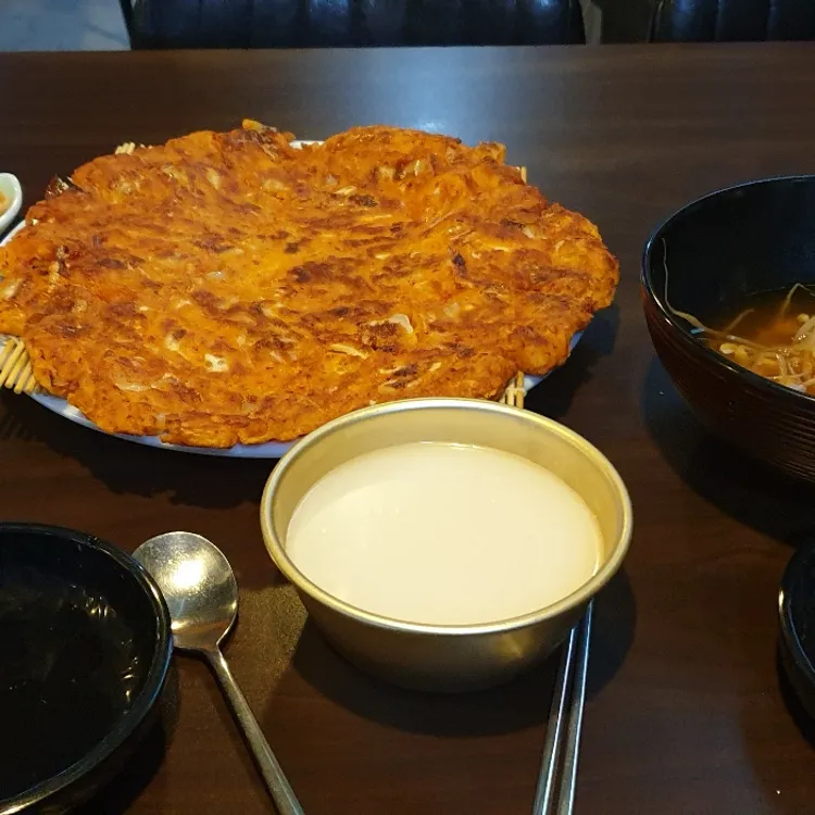 술술포차 대표 사진