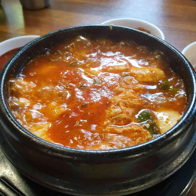 정분네 중앙곱창 대표 사진