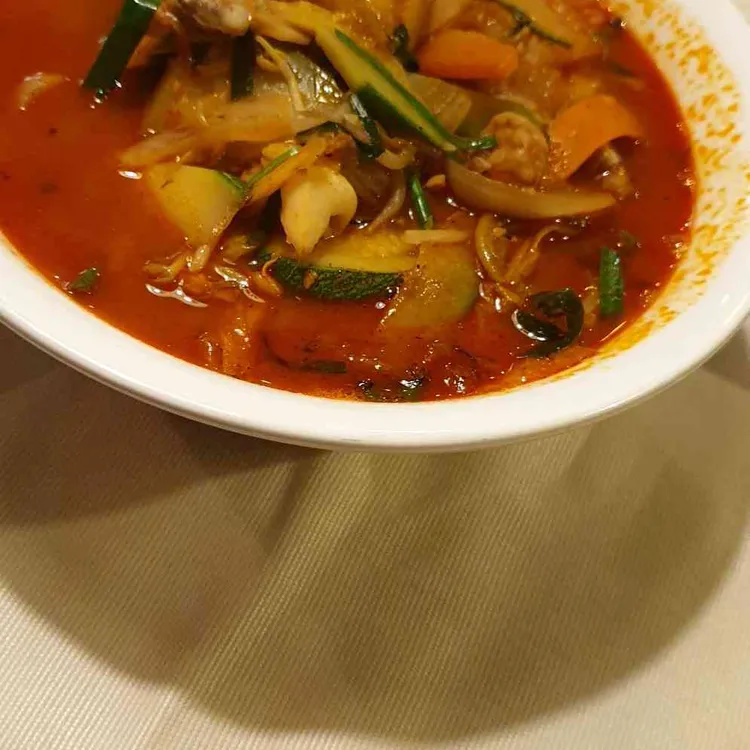 차이홍 대표 사진