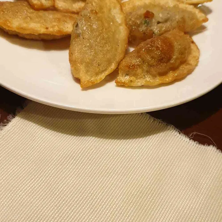 차이홍 대표 사진