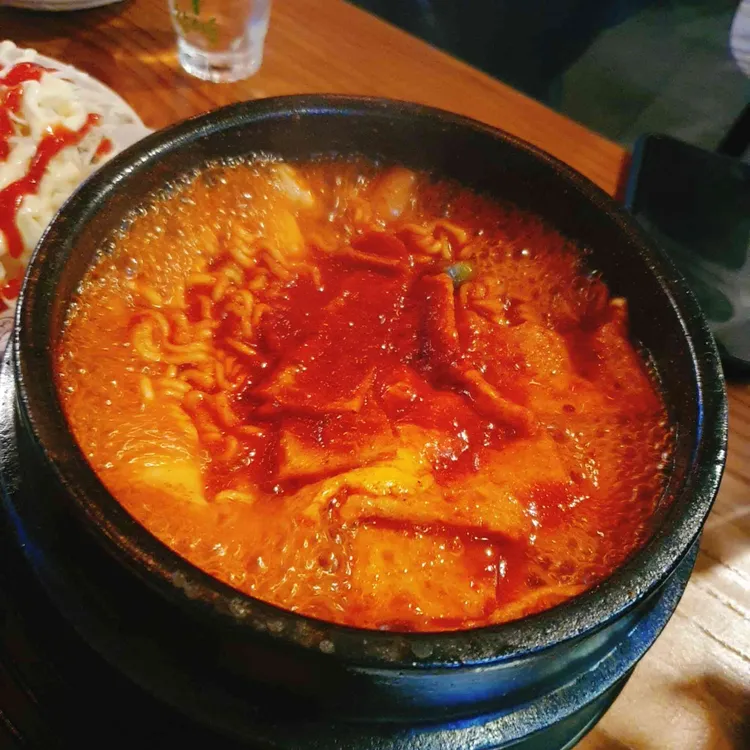 역전할머니맥주 대표 사진
