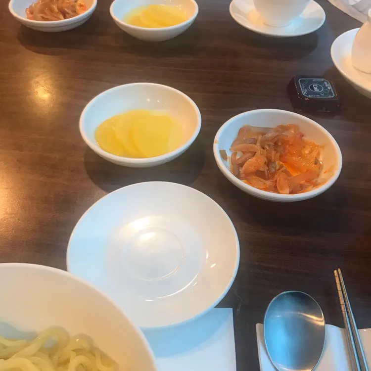 홍보석 대표 사진