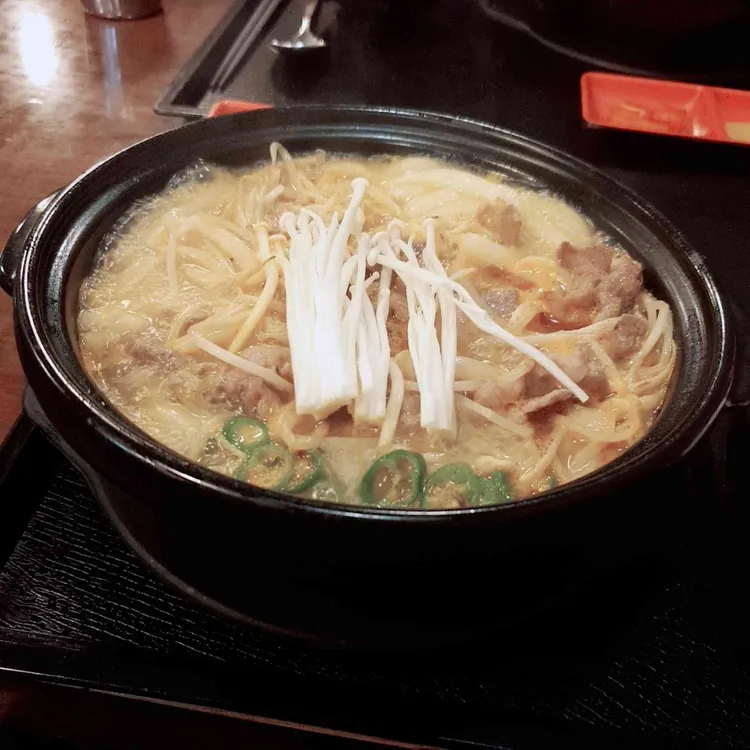 미소야 대표 사진