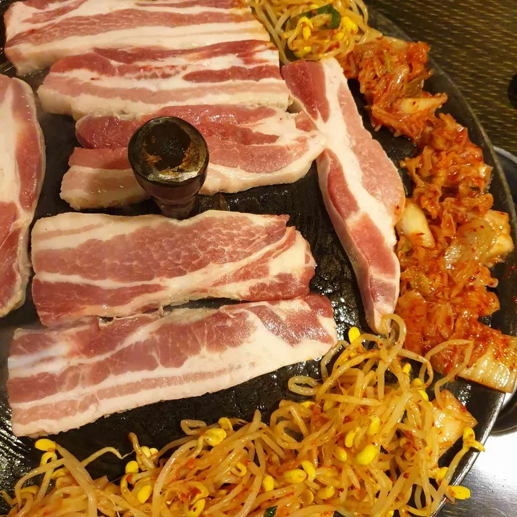 돈독 대표 사진