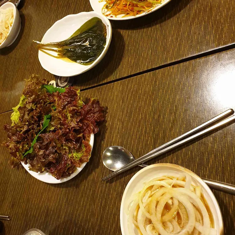 돈독 대표 사진