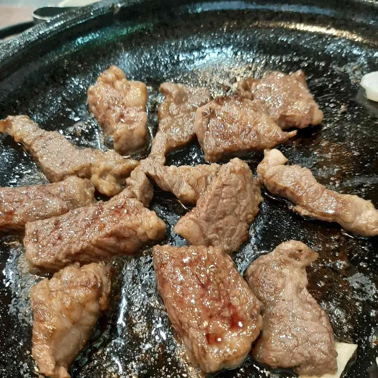 곱창구이전문 사진 1