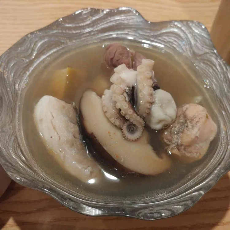 스시이로하 대표 사진