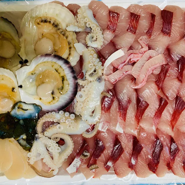 대천해수욕장 테마별 맛집 추천 - 다이닝코드, 빅데이터 맛집검색