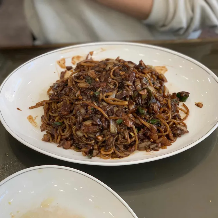 영의루 대표 사진