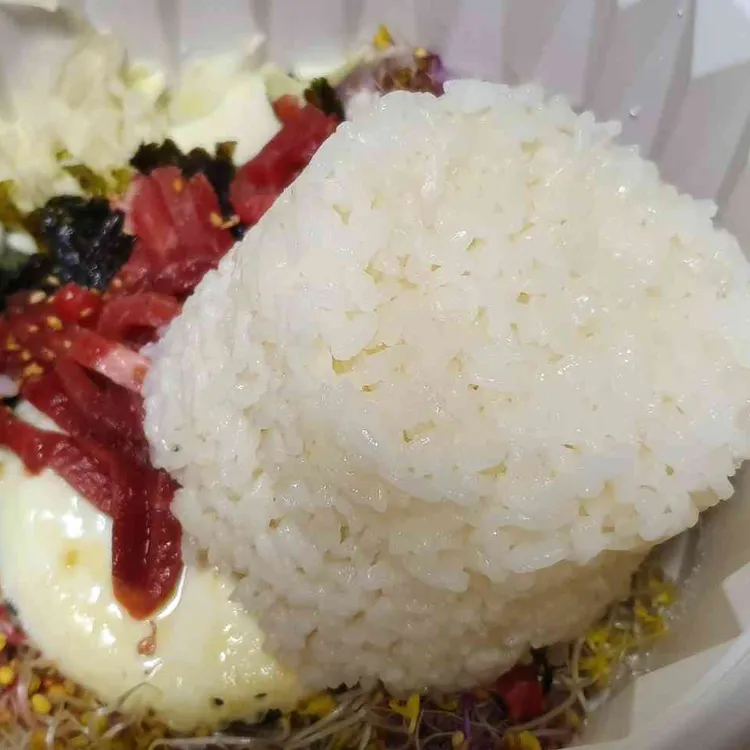 쉐프비빔밥 사진 1