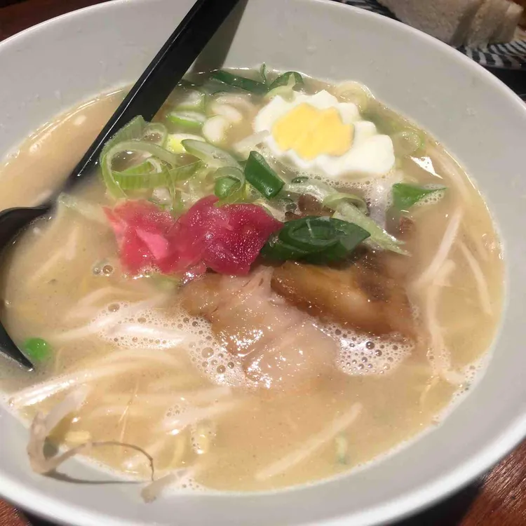 마이카츠  대표 사진