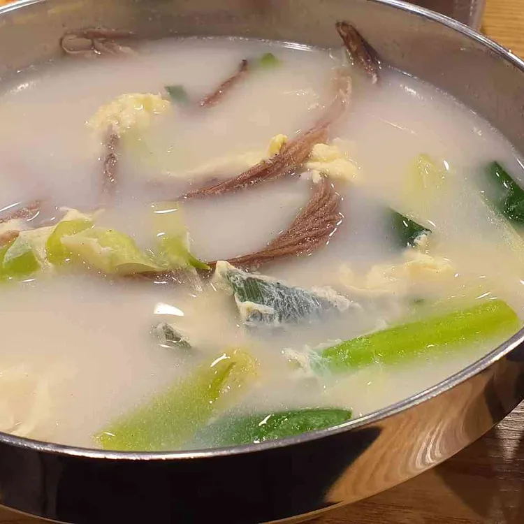 육대장 대표 사진