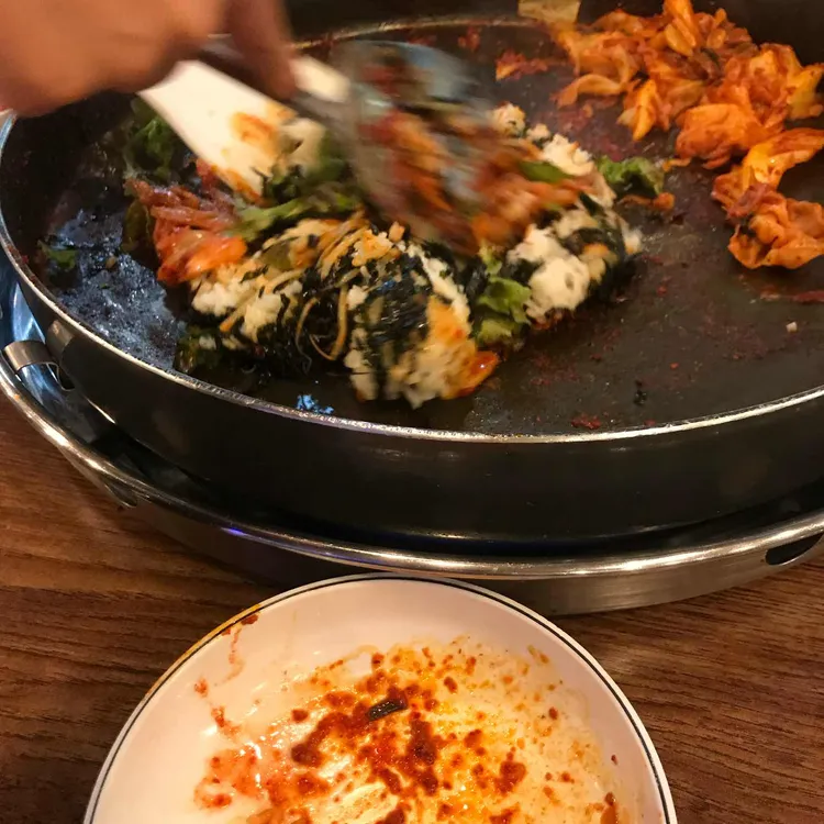 춘천닭가네닭갈비 대표 사진