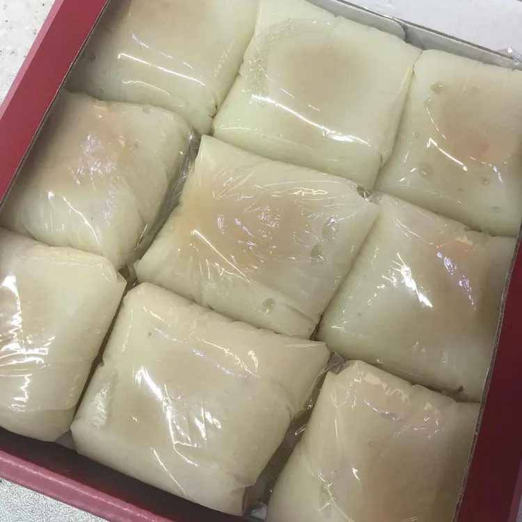 마산떡집 대표 사진
