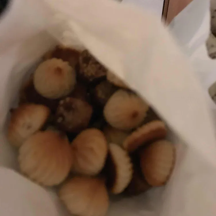 인천당 대표 사진