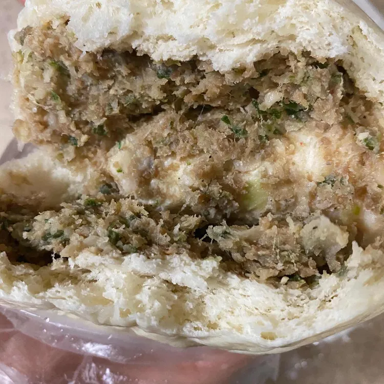 강가네손만두 대표 사진