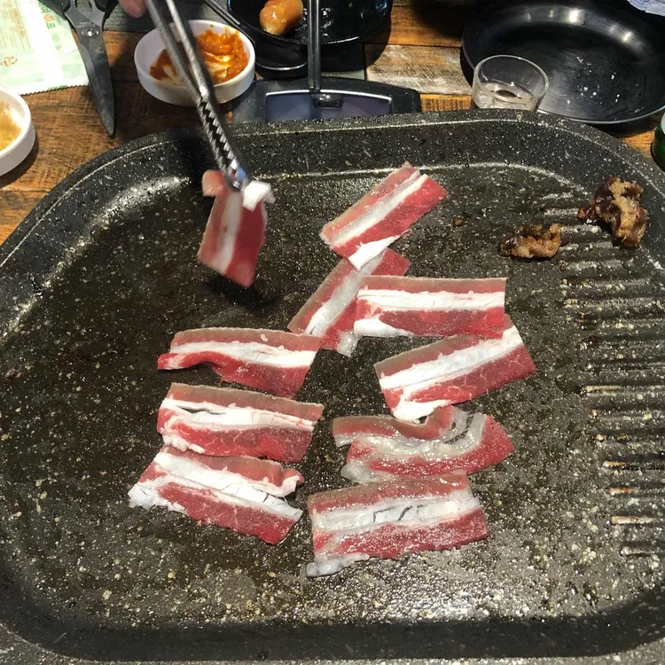국가대표  대표 사진