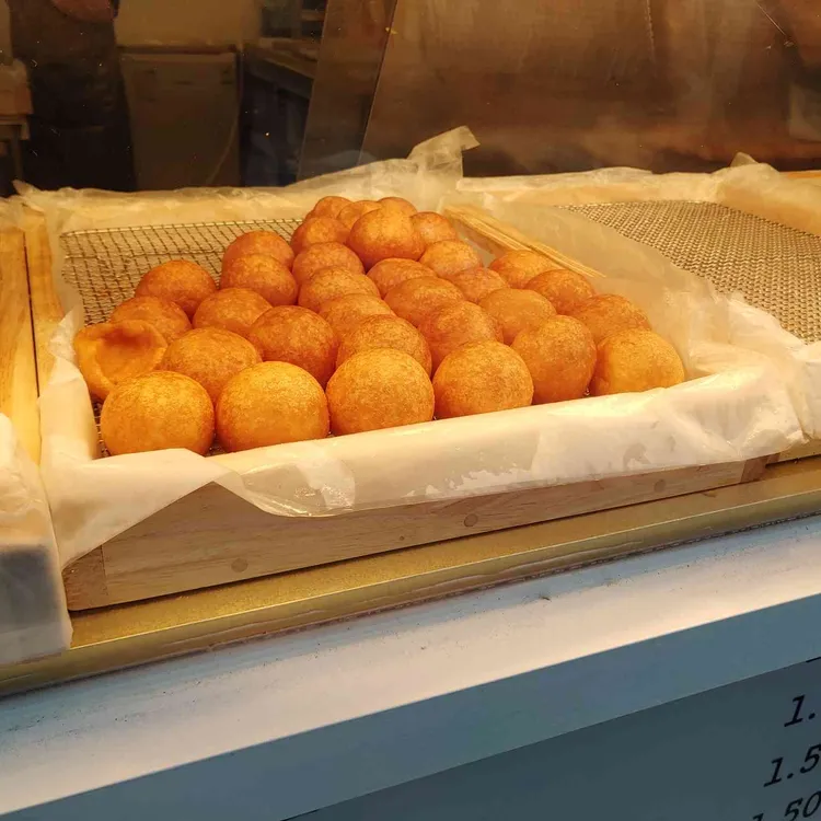 자미당 대표 사진