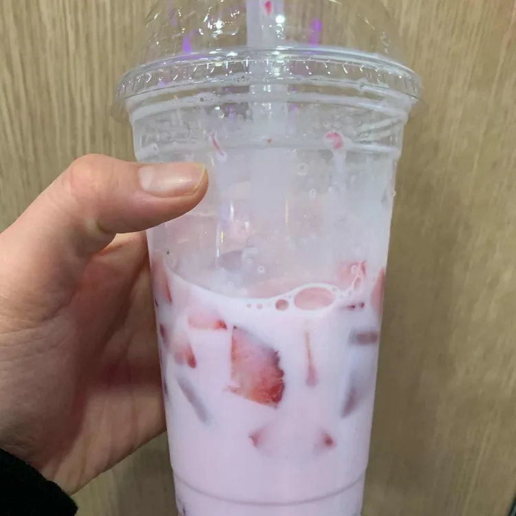 매일커피 대표 사진