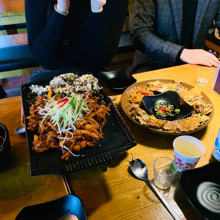대동집  대표 사진