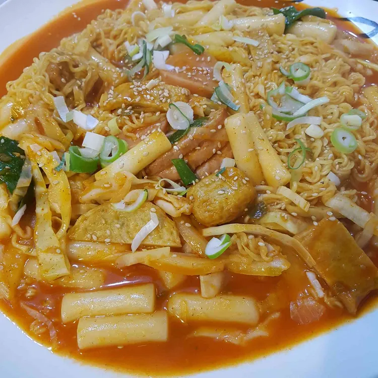 찌지미 대표 사진