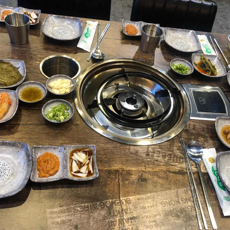 음메꿀꿀사랑이야기 대표 사진