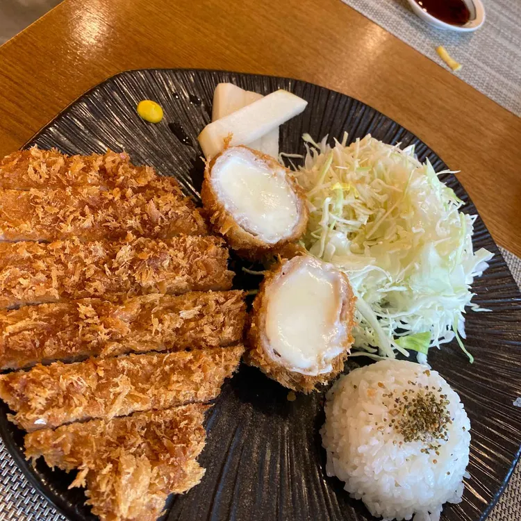 초루 대표 사진