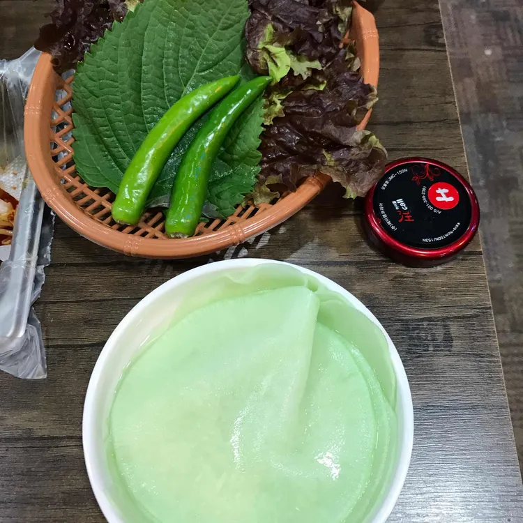 불앤구이돈 대표 사진