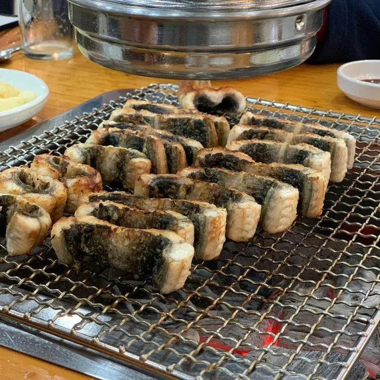 삼일민물장어 대표 사진