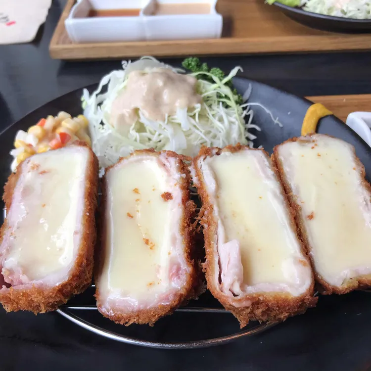 이자와 대표 사진