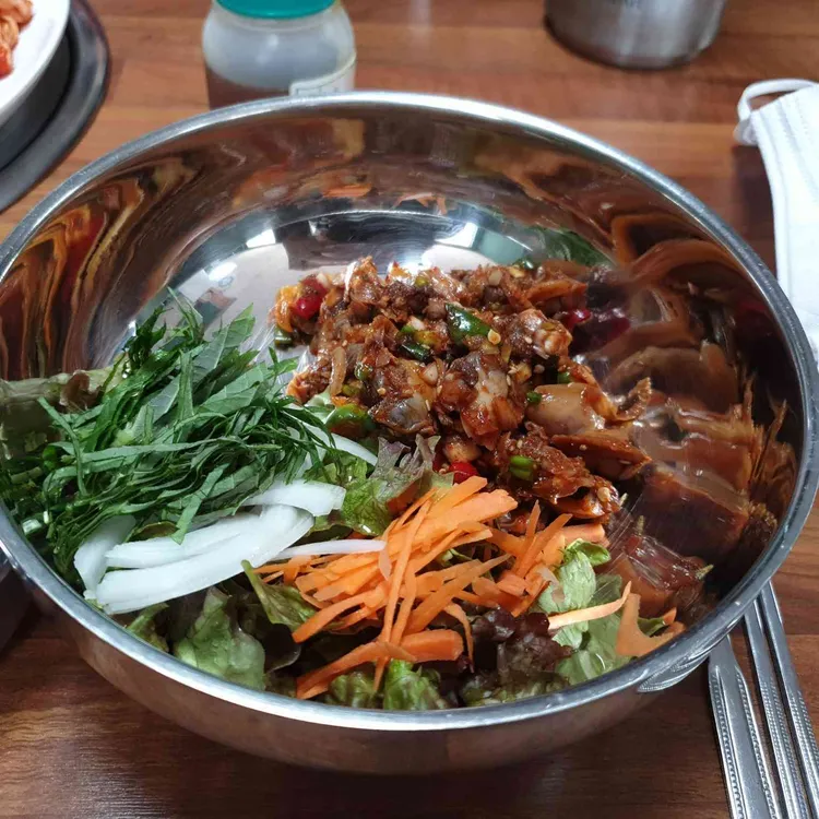 언니네식당 대표 사진