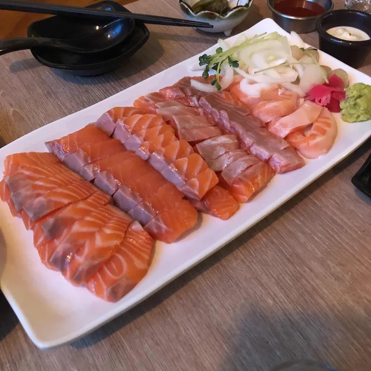 류 (Ryu) 대표 사진