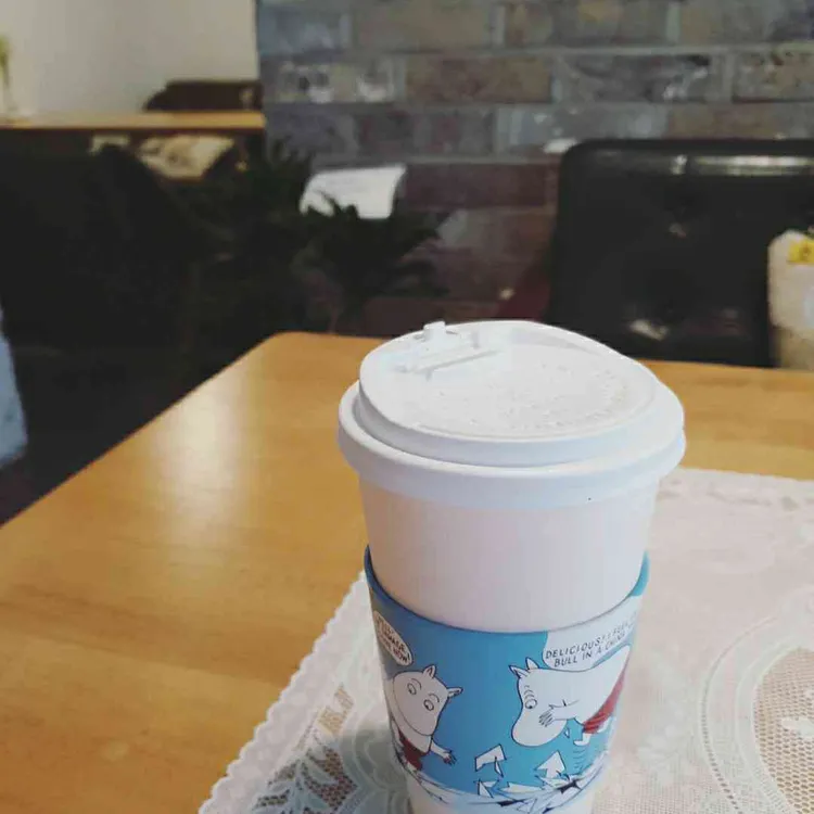 내마음의풍경 대표 사진