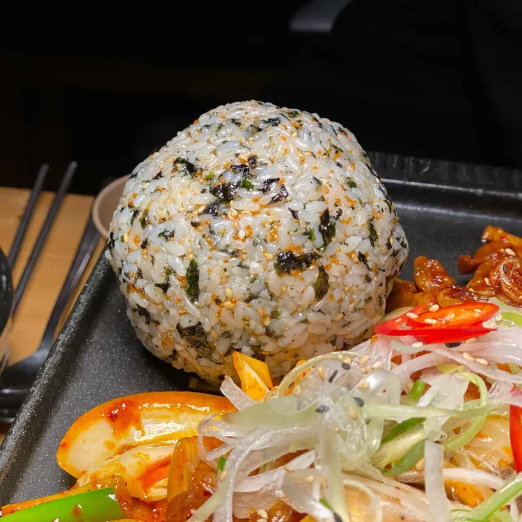 대동집 대표 사진