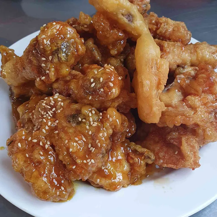 케이닥 대표 사진