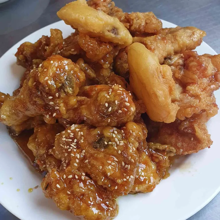 케이닥 대표 사진